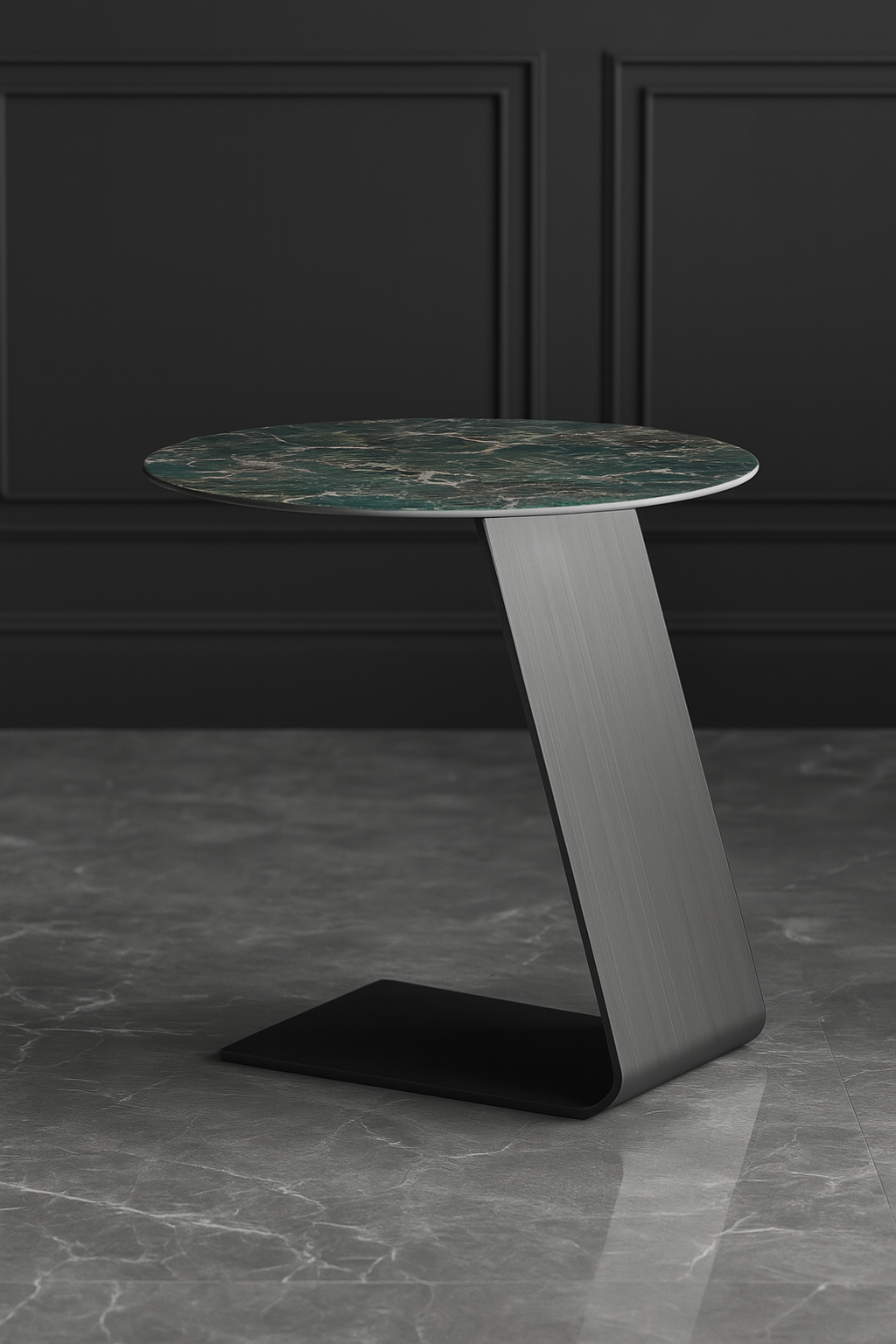 Veridio End Table