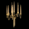 Vespera Wall Sconce