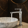 Veynor Bathroom Faucet
