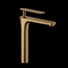Veynor Bathroom Faucet
