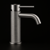 Veyron Bathroom Faucet