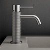 Veyron Bathroom Faucet