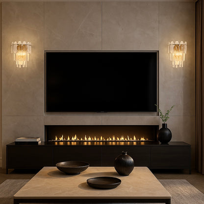 Vianca Wall Sconce