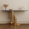 Virell Entryway Console