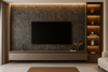 UHD Wall Panel - Venetian Plaster Series